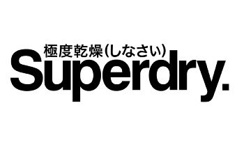 Superdry appoints Digital Brand Marketing Manager 