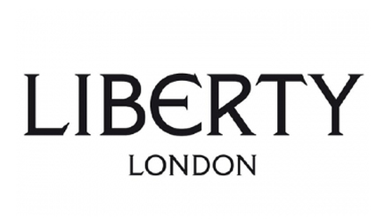 Liberty London appoints Brand Press Officer