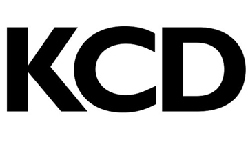 KCD London appoints Publicist 