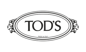 Tod's appoints PR Coordinator 