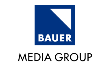 Bauer Media Group acquires England and Wales Wireless local stations