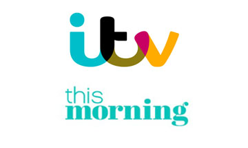 ITV's This Morning appoints senior entertainment producer 