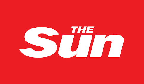 The Sun Online appoints digital health and fitness reporter