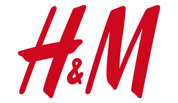 H&M announces PR Manager update