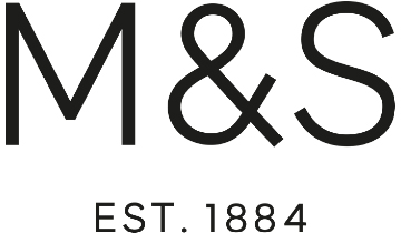 Marks & Spencer appoints International Press Officer 