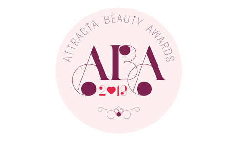 Attracta Beauty Awards new 2019 judges