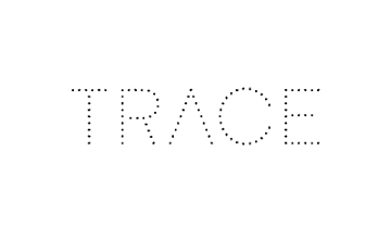 TRACE Publicity appoints Junior Beauty Executive 