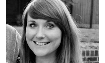 Catherine Hudson announces freelance details