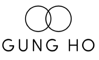 Gung Ho appoints Senior Account Executive 