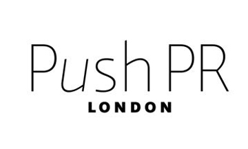 Push PR Executive Beauty Director resumes role 