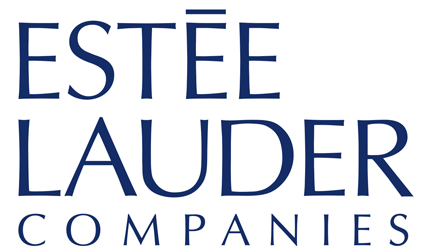 Estée Lauder Companies appoints acting Head of Brand Communications 