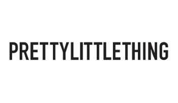 PrettyLittleThing names Head of PR 