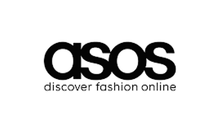 ASOS announces PR team updates 