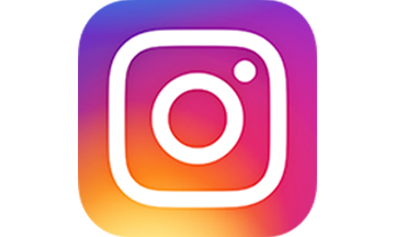 Instagram reveals 2018 Year in Review