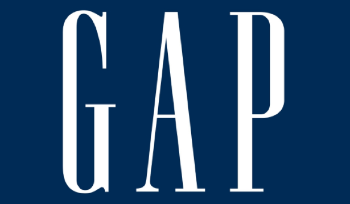 Gap names EU Associate PR Manager 