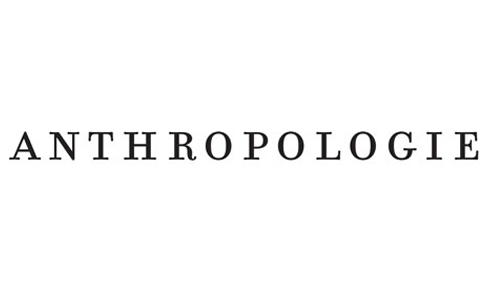 Anthropologie names Brand Marketing Manager