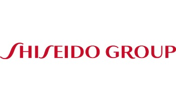 Shiseido Group PR team updates