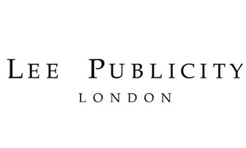 Lee Publicity appoints Account Executve 