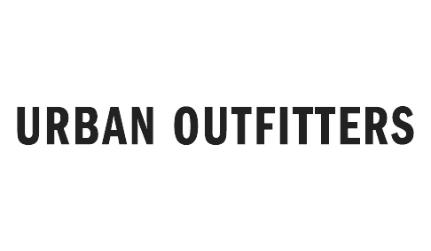 Urban Outfitters names PR Assistant