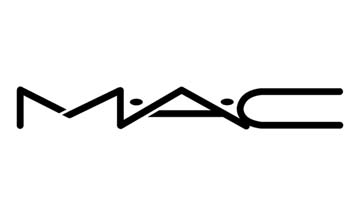 MAC Cosmetics appoints Communications Manager