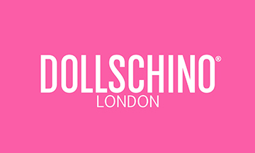 Dollshino appoints Pineapple PR 