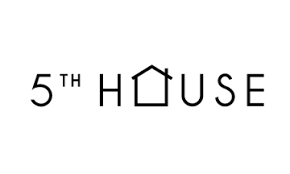 5th House PR appoints Account Manager