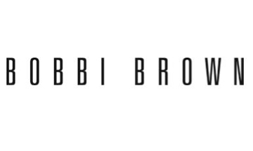 Bobbi Brown Cosmetics takes PR in-house in Ireland