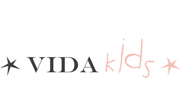 Vida Kids PR appoints Account Executive 