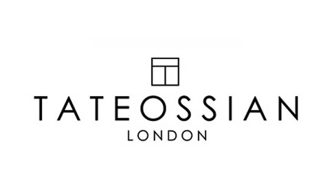 Tateossian appoints PR & Marketing Assistant