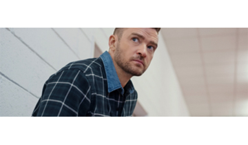 Levi’s announces collaboration with Justin Timberlake