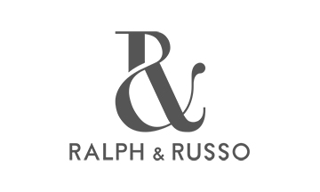 Ralph & Russo appoints Head of Press