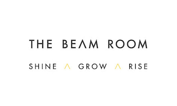 Blossom Consulting rebrands as The Beam Room