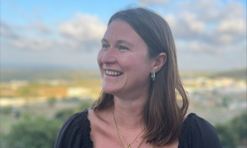 Citizen Femme appoints partnerships director