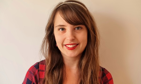 Yahoo! UK appoints entertainment news editor
