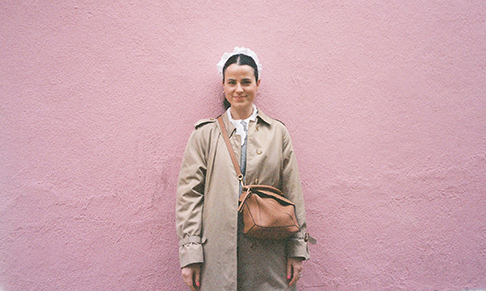 FLO PR appoints Account Manager