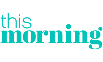 ITV's This Morning appoints fashion assistant