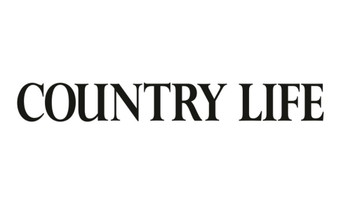 Christmas Gift Guide - Country Life (277k Instagram followers)