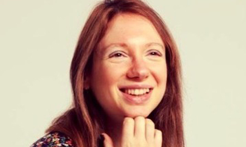 Country Living names deputy editor