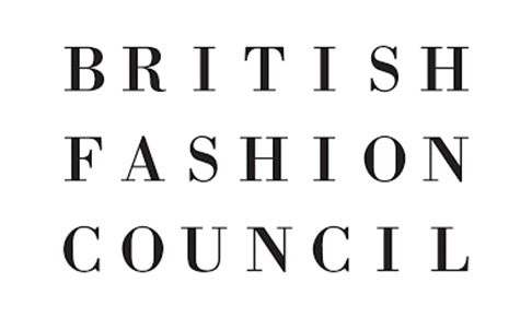BFC announces 2023/24 BFC Foundation BA and MA Scholarships recipients