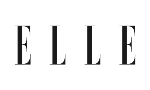 ELLE UK names site director