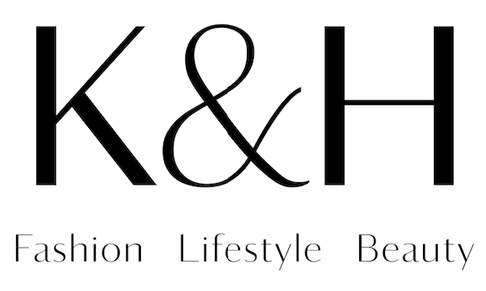 K&H Comms announces client wins