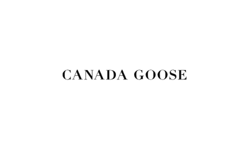 Canada Goose brings PR in-house