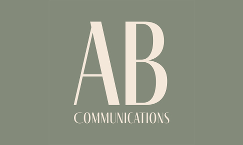 AB Communications announces fashion client wins 