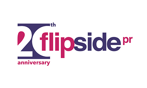 Flipside PR announces team updates