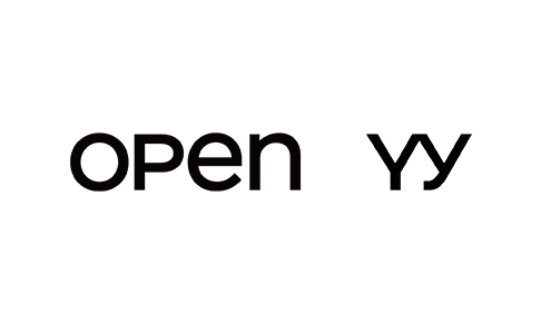 Fashion label OPEN YY appoints Village across UK, EU and US 