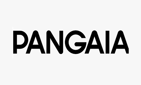 PANGAIA takes PR and celebrity & influencer programme in-house