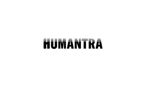 Humantra launches in UK and appoints b. the communications agency 
