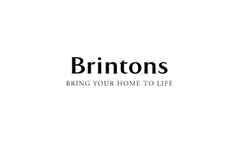 Carpet company Brintons reappoints PuRe
