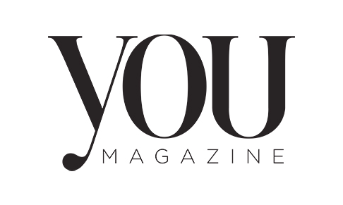 YOU magazine announces digital team updates