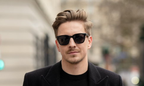 Emilia Wickstead appoints Communications Manager